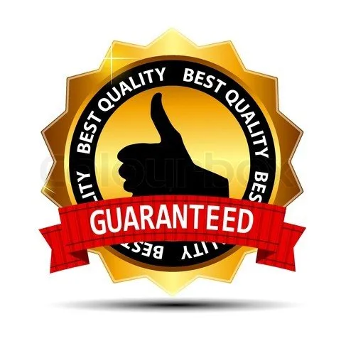 Top-rated AC repair same-day service in Newbury Park, CA by Newbury AC Experts