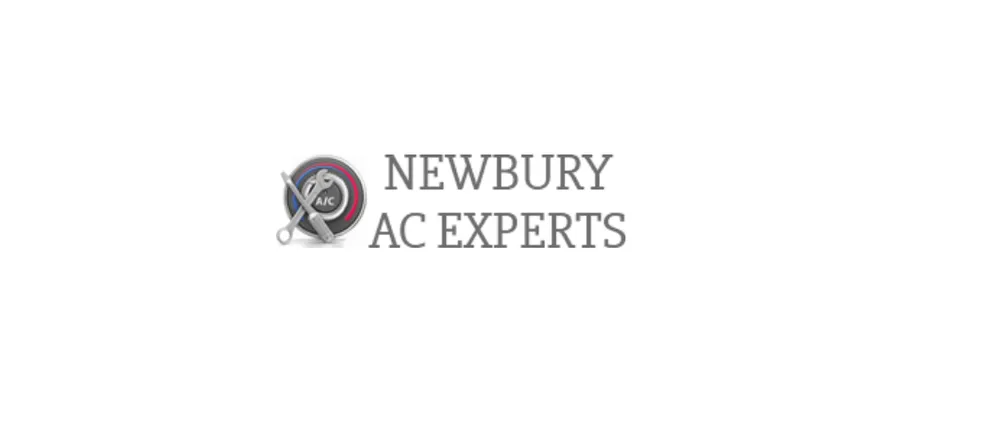 Expert AC installation near you in Newbury Park, CA by Newbury AC Experts