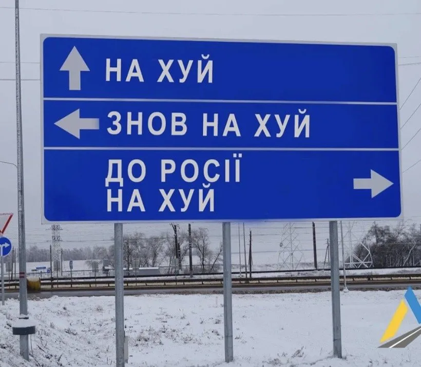 Slide of Newco Heating & Air Conditioning