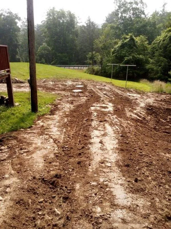 Slide of Newell's Plumbing Heating & Air Conditioning