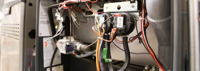 Slide of Newgen Comfort