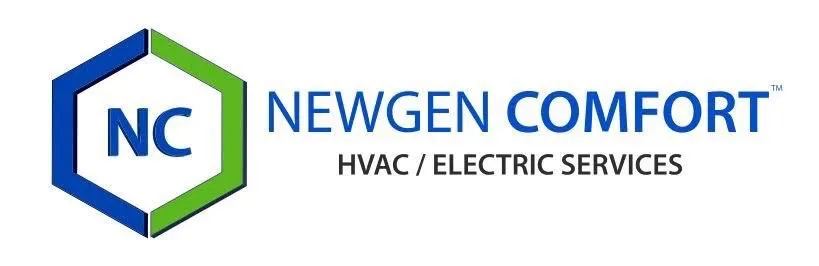 Slide of Newgen Comfort