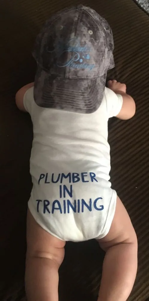 Slide of Newkirk's Plumbing Heating & Air