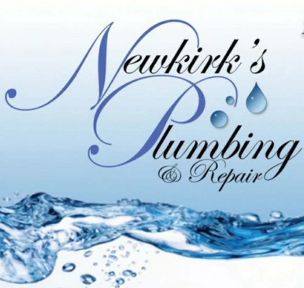 Slide of Newkirk's Plumbing Heating & Air