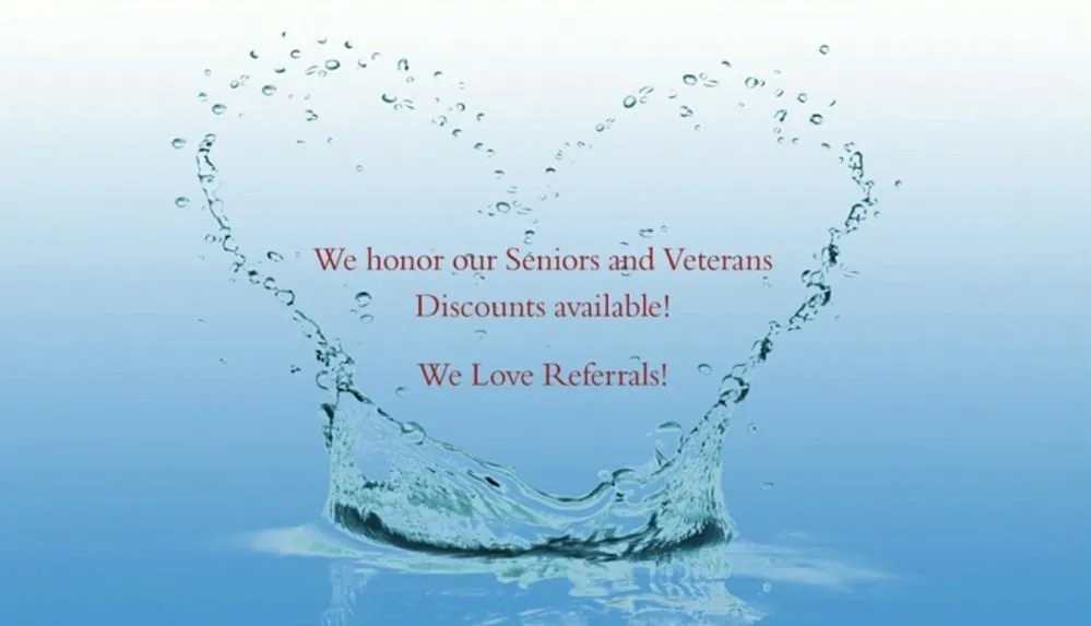 Slide of Newkirk's Plumbing Heating & Air