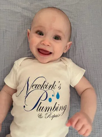 Slide of Newkirk's Plumbing Heating & Air