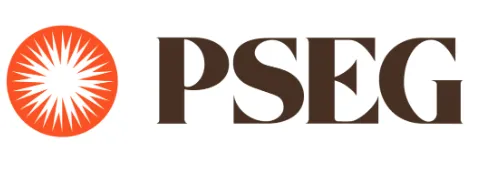 Slide of Newmans Heating & Air Conditioning