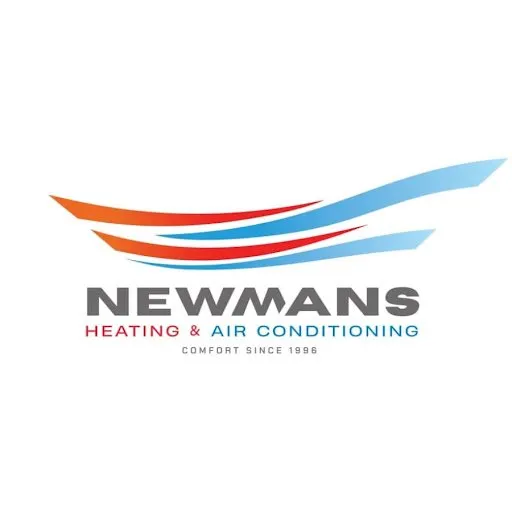 Slide of Newmans Heating & Air Conditioning