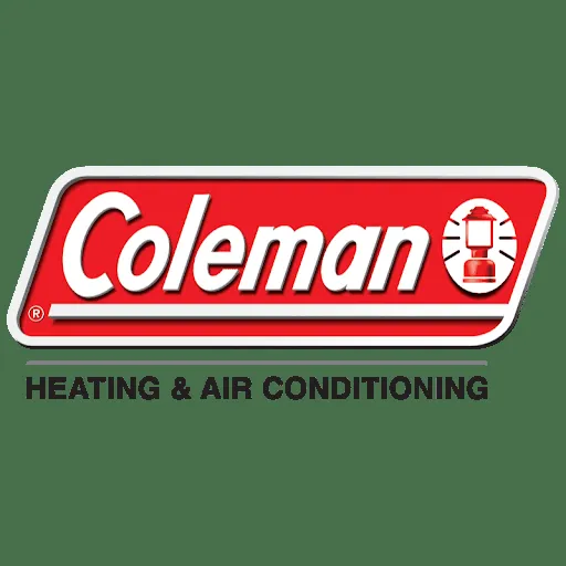 Slide of Newmans Heating & Air Conditioning