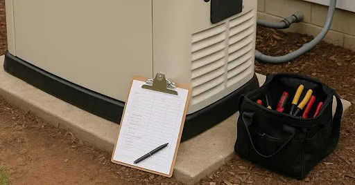 Slide of Newmans Heating & Air Conditioning