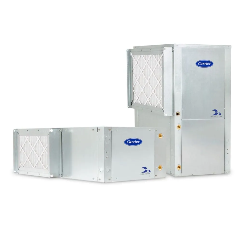 Slide of Newmans Heating & Air Conditioning