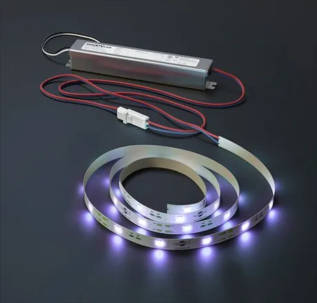 Slide of Newmans Heating & Air Conditioning