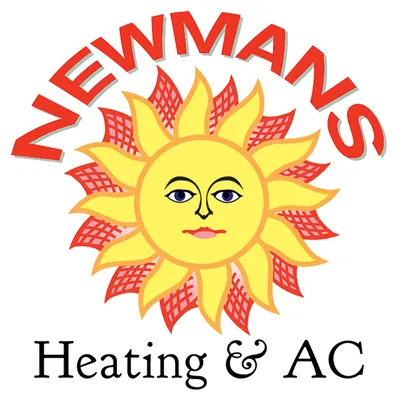 Newmans Heating & Air Conditioning