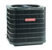 Slide of Newman's Heating & Cooling