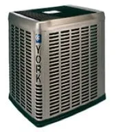 Slide of Newman's Heating & Cooling