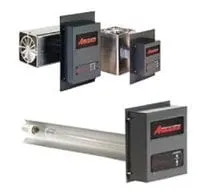 Slide of Newman's Heating & Cooling