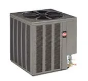 Slide of Newman's Heating & Cooling