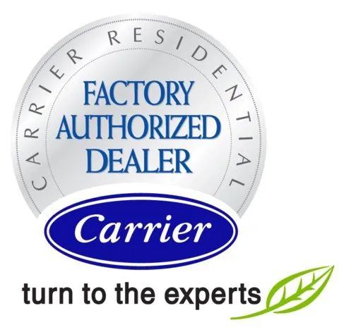 Slide of Newmark Air Conditioning