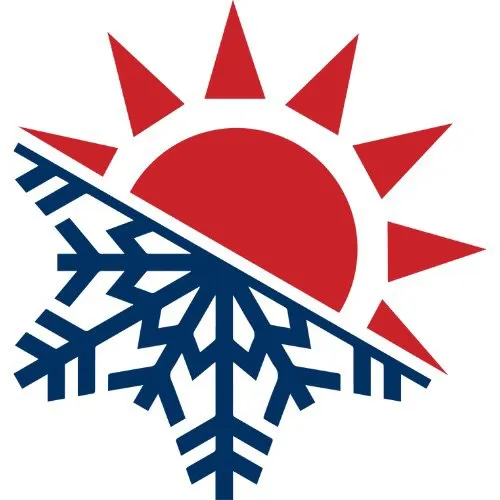 Slide of Newmark Air Conditioning