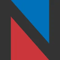 Slide of Newmiller Heating and Air