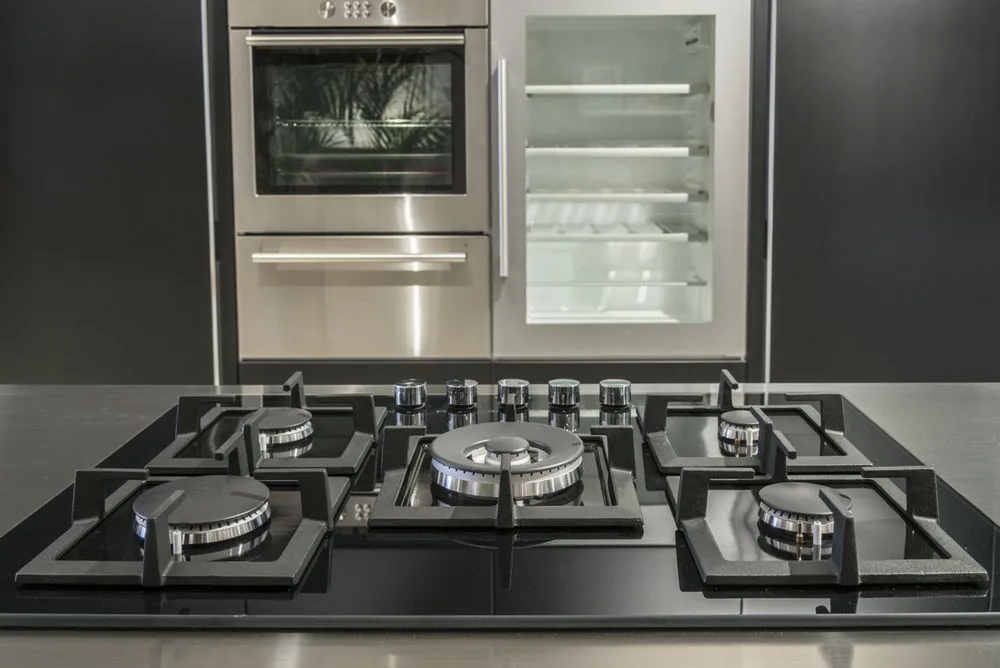 Slide of Newness HVAC n Appliance Services