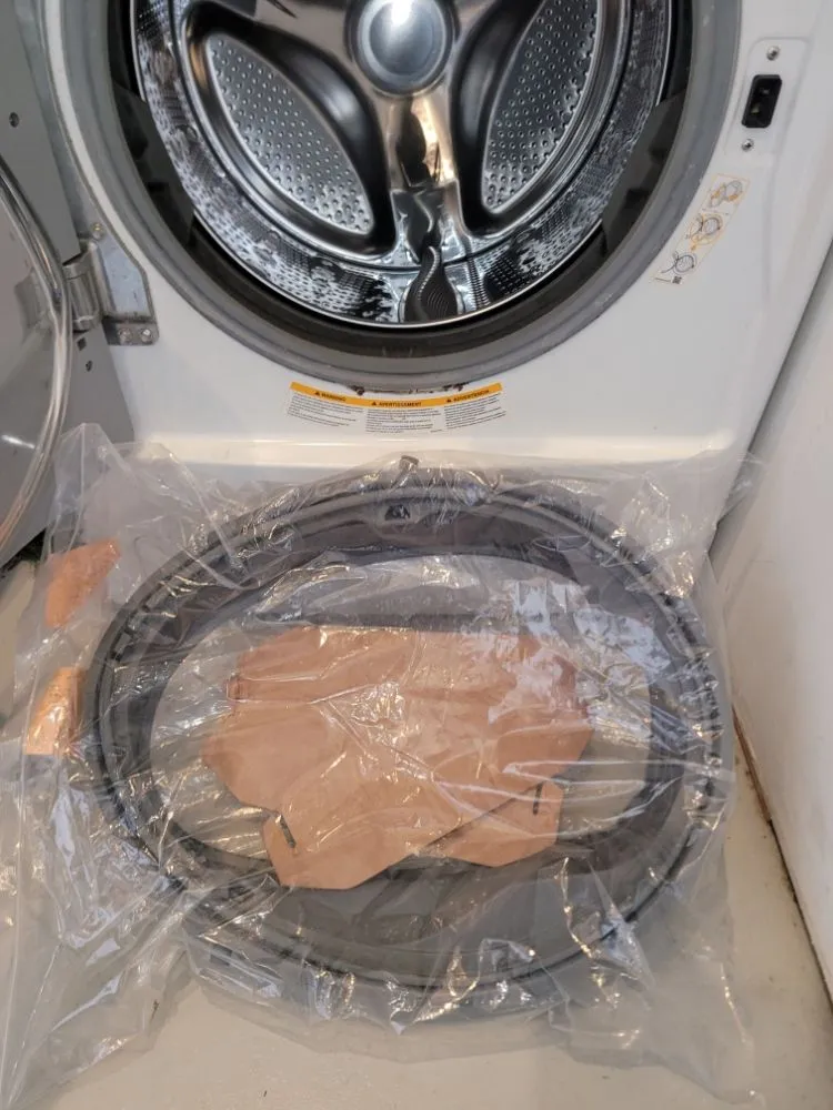 Slide of Newness HVAC n Appliance Services