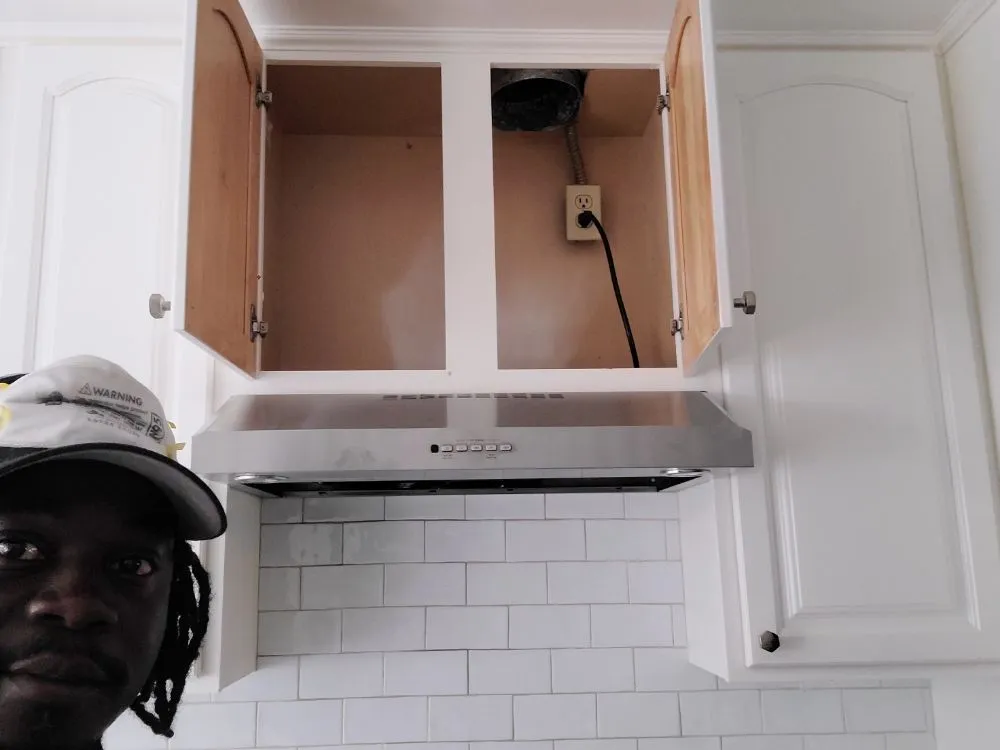 Slide of Newness HVAC n Appliance Services