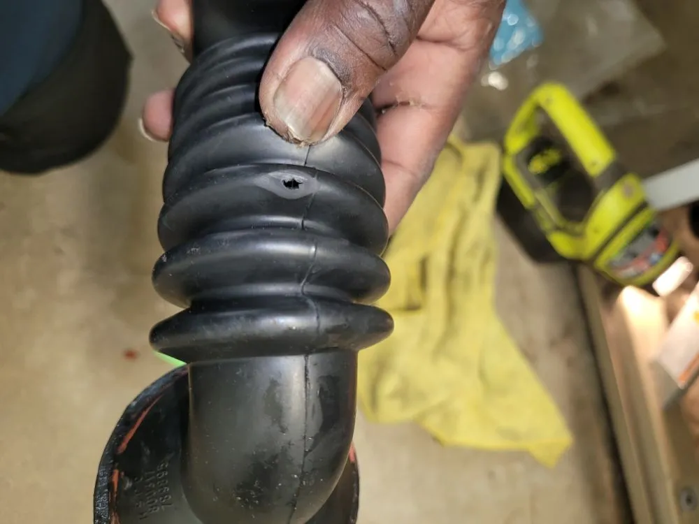 Slide of Newness HVAC n Appliance Services