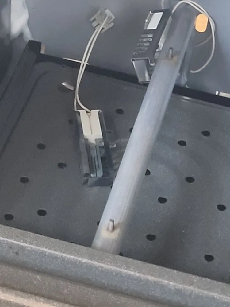 Slide of Newness HVAC n Appliance Services