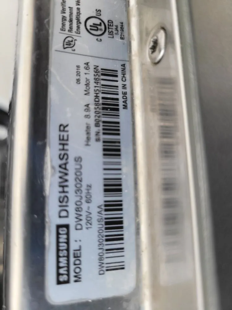 Slide of Newness HVAC n Appliance Services