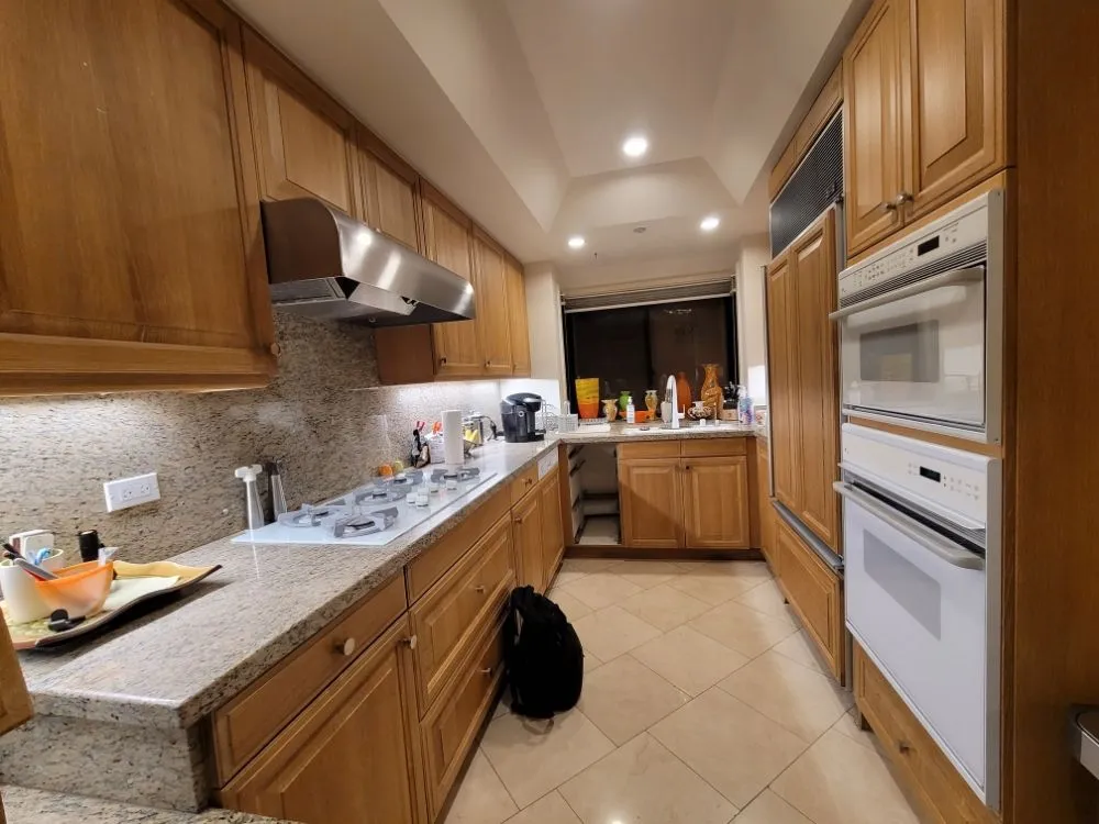 Slide of Newness HVAC n Appliance Services