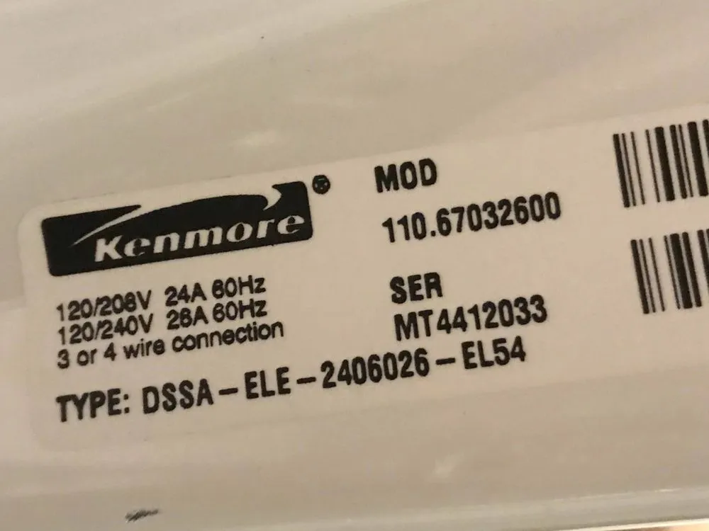 Slide of Newness HVAC n Appliance Services