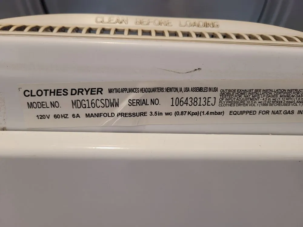 Slide of Newness HVAC n Appliance Services