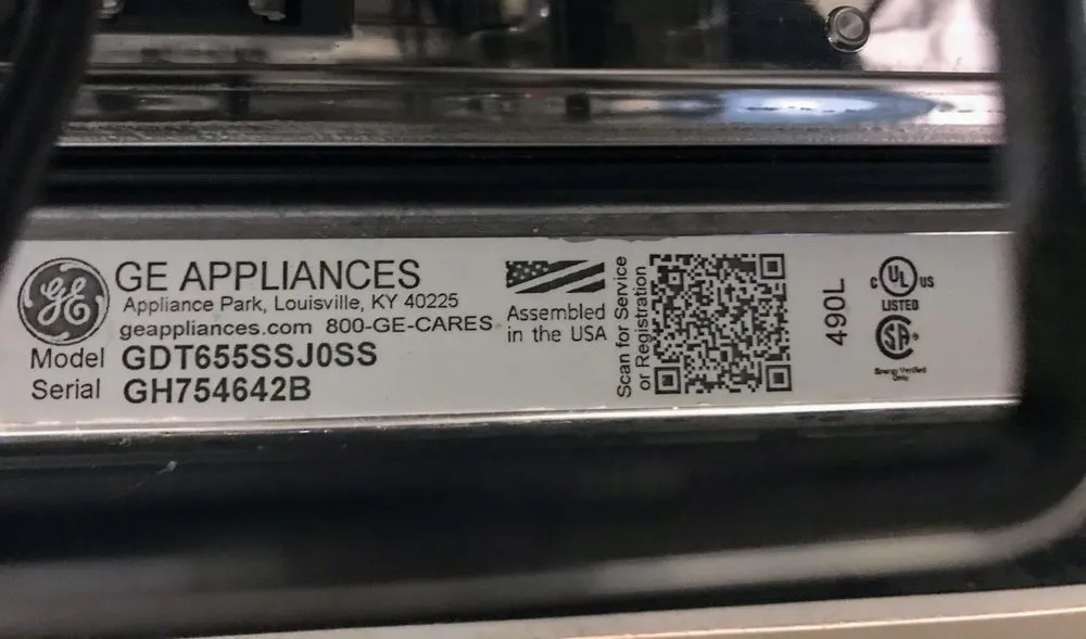 Slide of Newness HVAC n Appliance Services