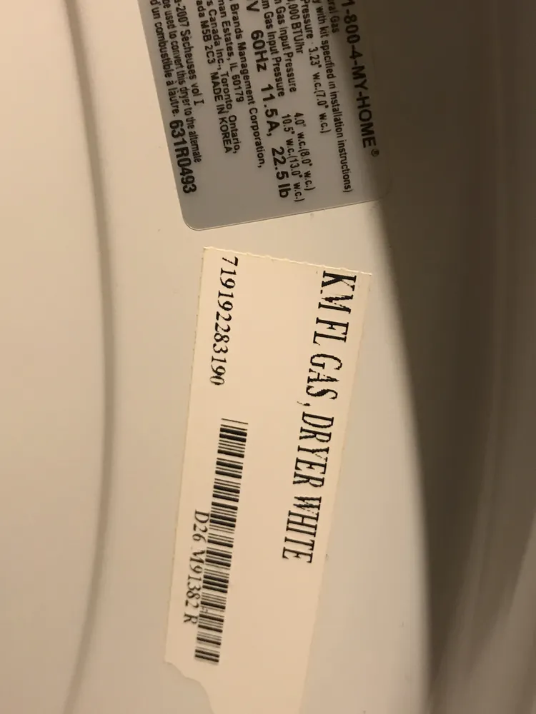 Slide of Newness HVAC n Appliance Services