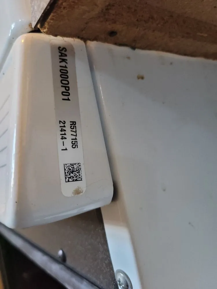 Slide of Newness HVAC n Appliance Services