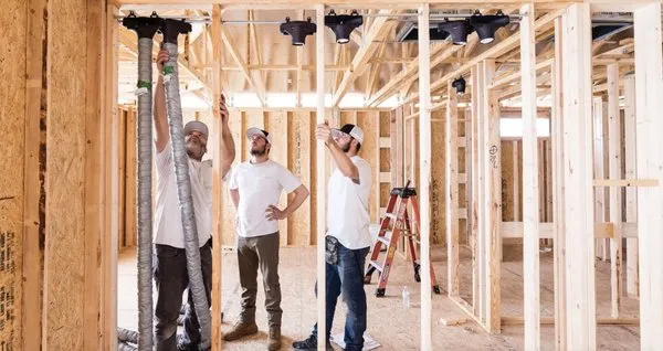 Newport Coast Air Duct Expert