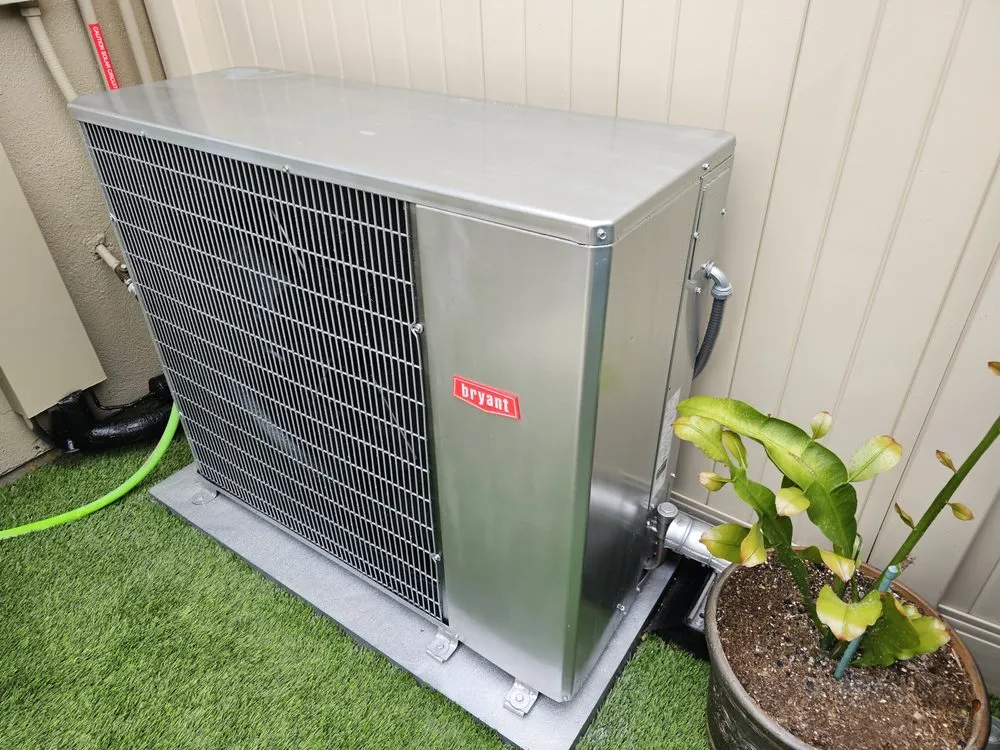 Slide of Newport Mesa Heating and Air