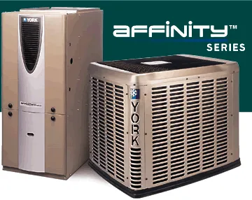 Slide of Newport Mesa Heating and Air