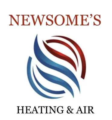 Newsome's Heating & Air