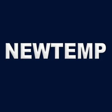 Certified furnace service in Newtown Square, PA - Newtemp Heating & Air Conditioning