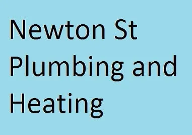 Slide of Newton St Plumbing and Heating