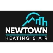 Slide of Newtown Heating and Air Conditioning