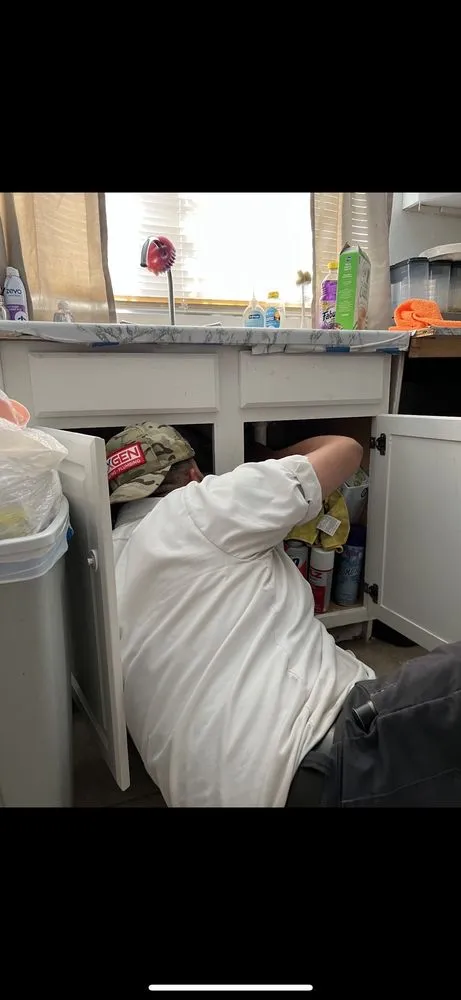 Slide of Nexgen Air Conditioning and Heating