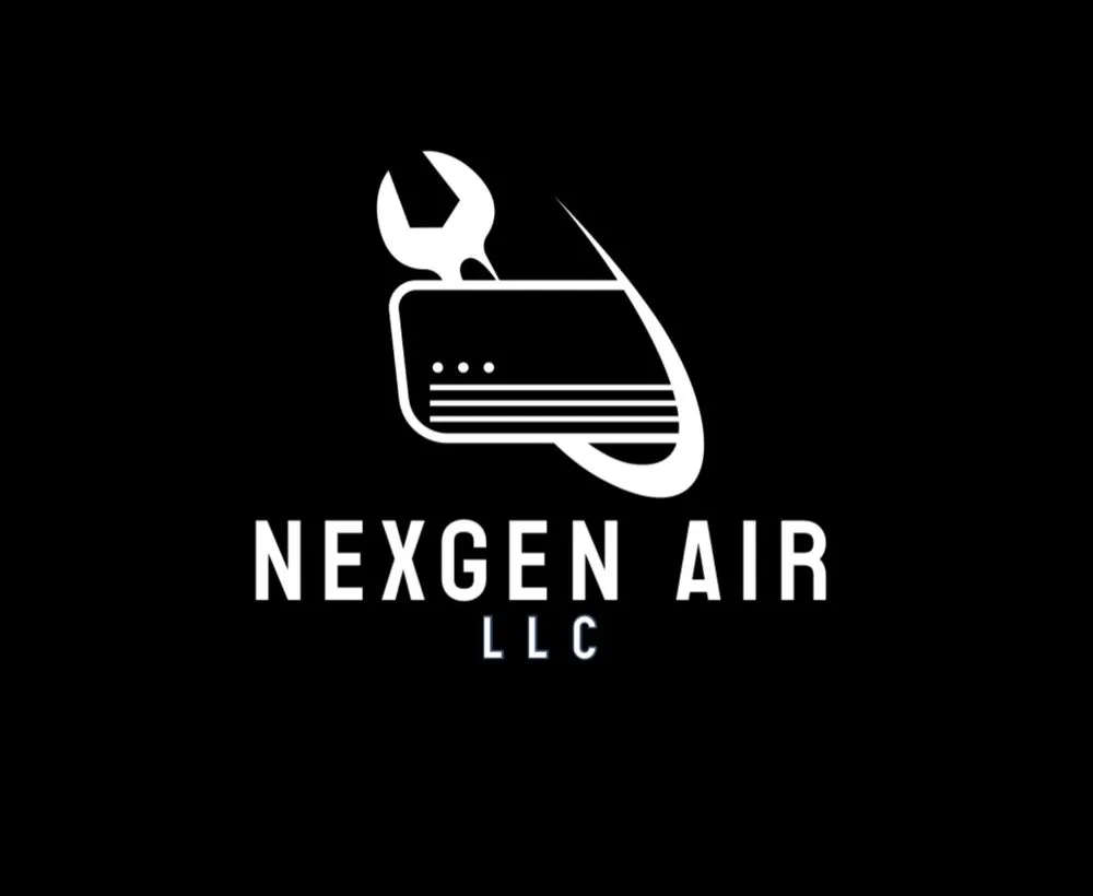Slide of NexGen Air