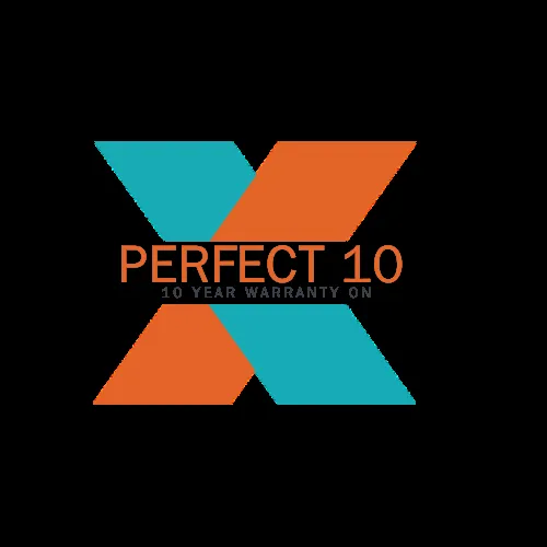 Slide of NexGen Home Services