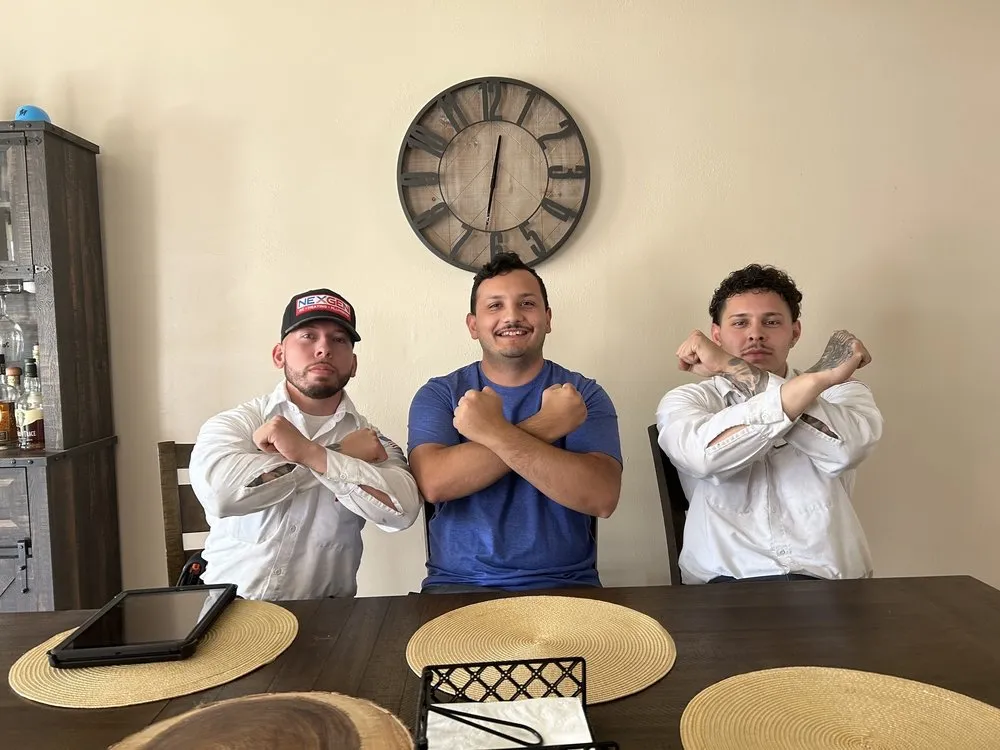 Slide of NexGen HVAC & Plumbing