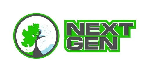 Slide of Next Gen Heating and Cooling