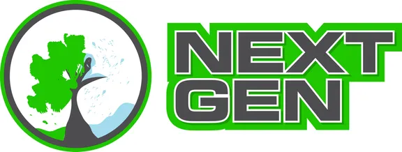 Next Gen Heating and Cooling