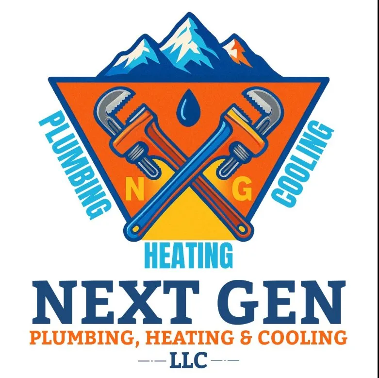 Slide of Next Gen Plumbing, Heating & Cooling